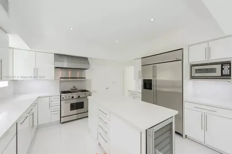 1431 W 22 Street Miami Beach FL 33140