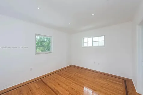 1431 W 22 Street Miami Beach FL 33140