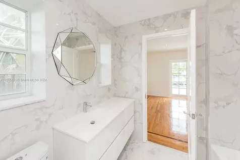 1431 W 22 Street Miami Beach FL 33140