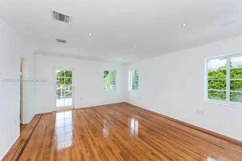 1431 W 22 Street Miami Beach FL 33140