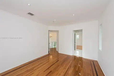 1431 W 22 Street Miami Beach FL 33140