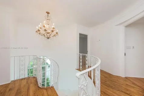 1431 W 22 Street Miami Beach FL 33140