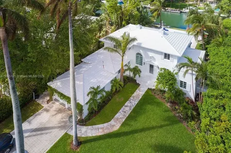 1431 W 22 Street Miami Beach FL 33140