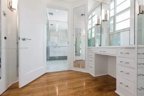 1431 W 22 Street Miami Beach FL 33140