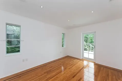 1431 W 22 Street Miami Beach FL 33140