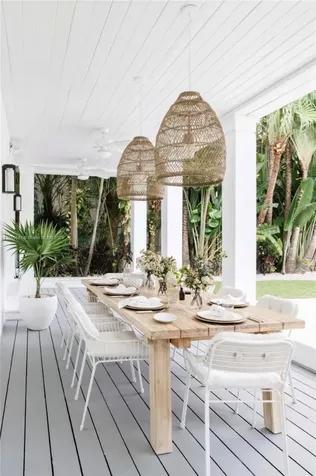 1431 W 22 Street Miami Beach FL 33140