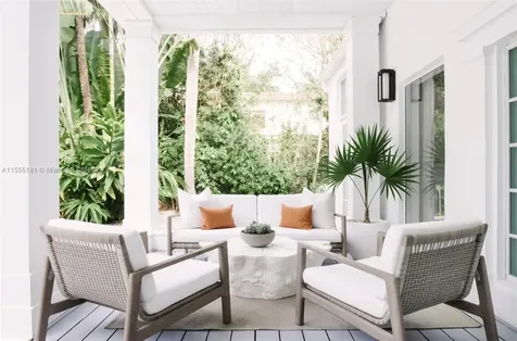 1431 W 22 Street Miami Beach FL 33140