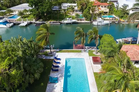 1431 W 22 Street Miami Beach FL 33140