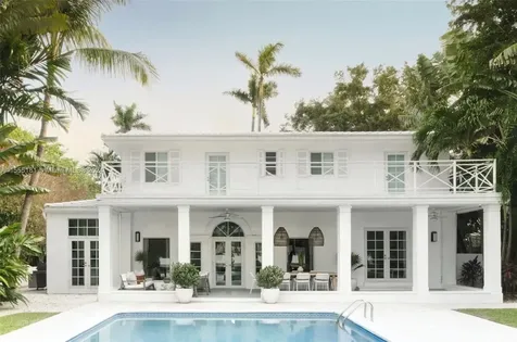 1431 W 22 Street Miami Beach FL 33140
