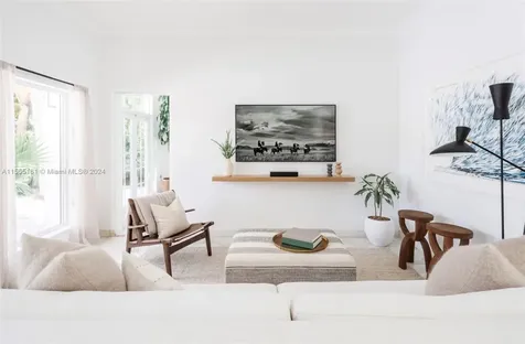 1431 W 22 Street Miami Beach FL 33140