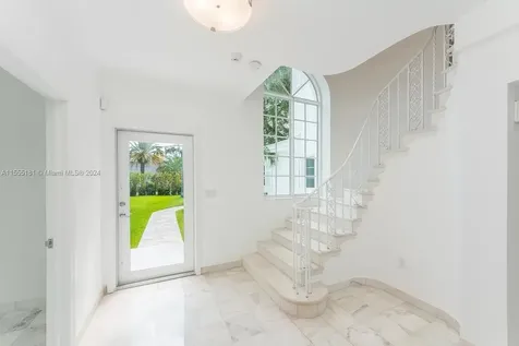 1431 W 22 Street Miami Beach FL 33140