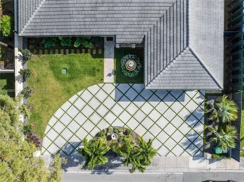 6000 SW 24th Street Miami FL 33142