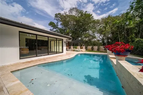 6000 SW 24th Street Miami FL 33142