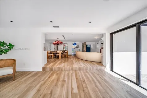 6000 SW 24th Street Miami FL 33142