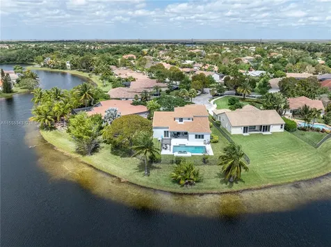 446 Stonemont Drive Weston FL 33326
