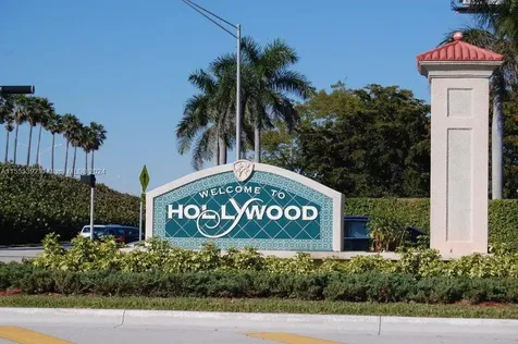 140 S Dixie Highway Hollywood FL 33020
