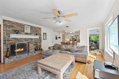 1238 NE 98th Street Miami Shores FL 33138