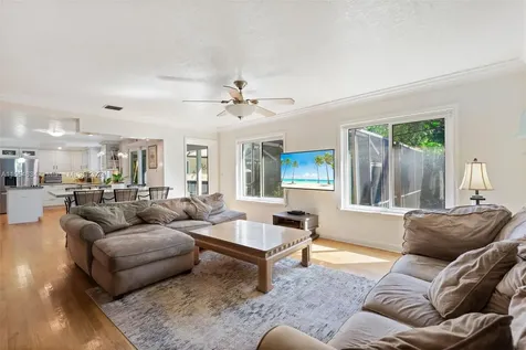 1238 NE 98th Street Miami Shores FL 33138
