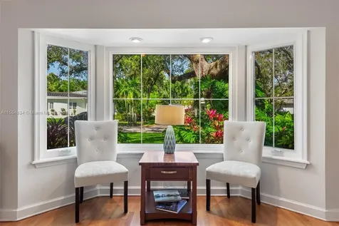 1238 NE 98th Street Miami Shores FL 33138