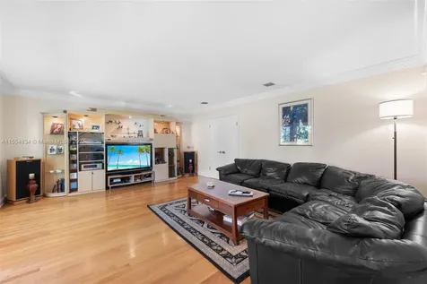 1238 NE 98th Street Miami Shores FL 33138