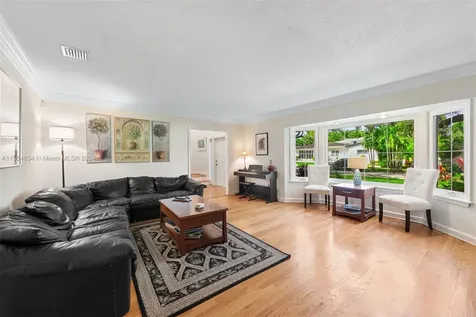 1238 NE 98th Street Miami Shores FL 33138
