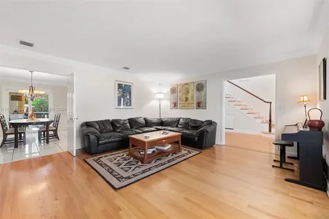 1238 NE 98th Street Miami Shores FL 33138