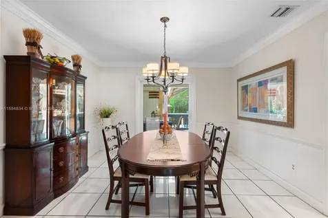 1238 NE 98th Street Miami Shores FL 33138