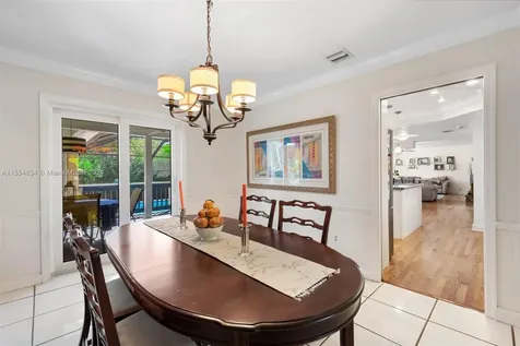 1238 NE 98th Street Miami Shores FL 33138
