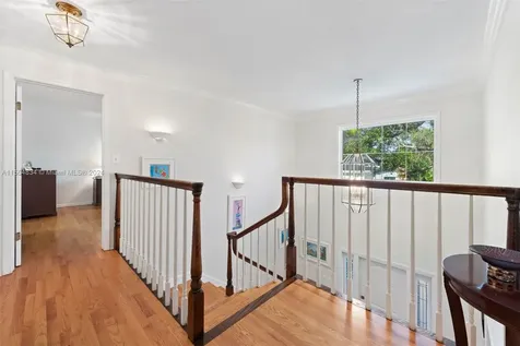 1238 NE 98th Street Miami Shores FL 33138