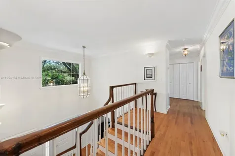 1238 NE 98th Street Miami Shores FL 33138
