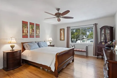 1238 NE 98th Street Miami Shores FL 33138