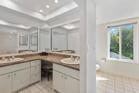 1238 NE 98th Street Miami Shores FL 33138