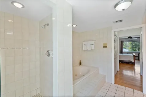 1238 NE 98th Street Miami Shores FL 33138