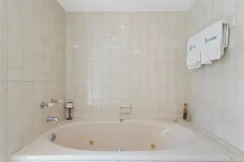 1238 NE 98th Street Miami Shores FL 33138