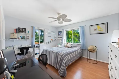 1238 NE 98th Street Miami Shores FL 33138