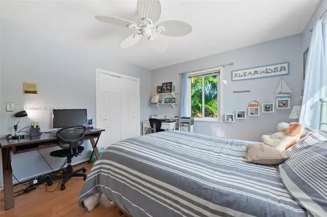 1238 NE 98th Street Miami Shores FL 33138