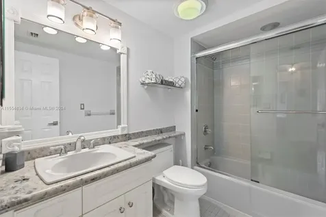 1238 NE 98th Street Miami Shores FL 33138