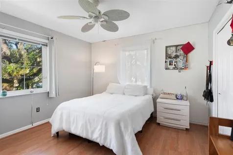 1238 NE 98th Street Miami Shores FL 33138