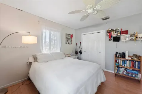 1238 NE 98th Street Miami Shores FL 33138
