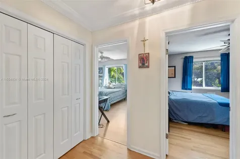 1238 NE 98th Street Miami Shores FL 33138