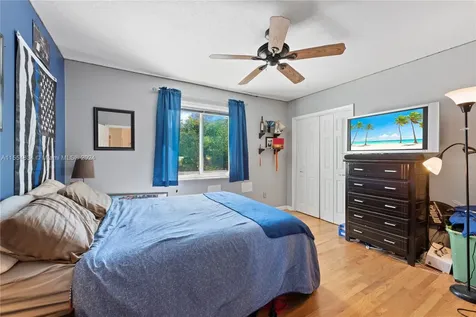 1238 NE 98th Street Miami Shores FL 33138
