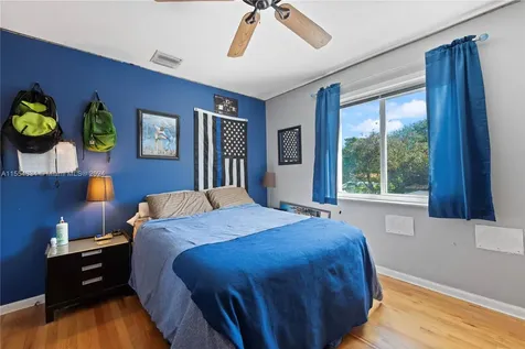 1238 NE 98th Street Miami Shores FL 33138