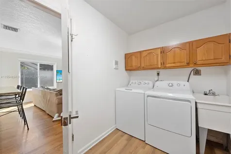1238 NE 98th Street Miami Shores FL 33138