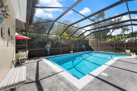 1238 NE 98th Street Miami Shores FL 33138