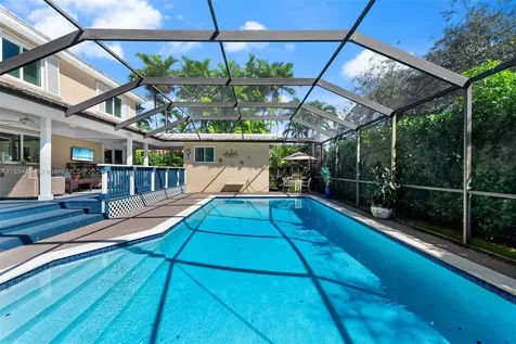 1238 NE 98th Street Miami Shores FL 33138