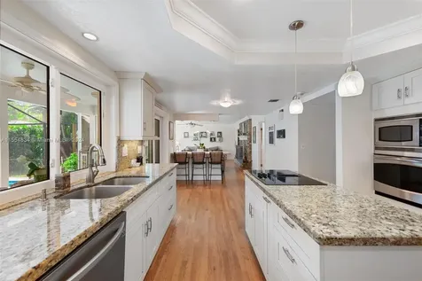 1238 NE 98th Street Miami Shores FL 33138