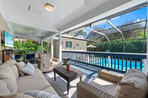1238 NE 98th Street Miami Shores FL 33138