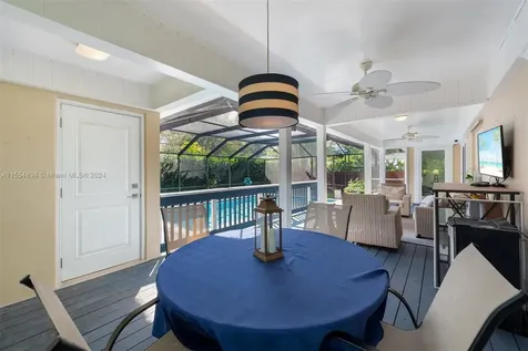 1238 NE 98th Street Miami Shores FL 33138