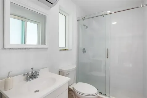 1238 NE 98th Street Miami Shores FL 33138