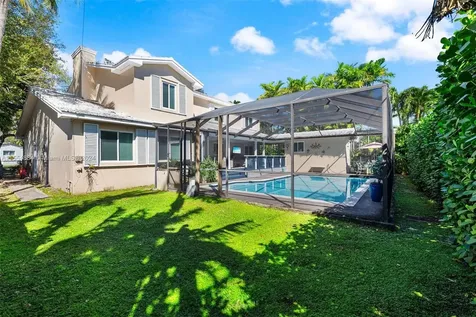1238 NE 98th Street Miami Shores FL 33138